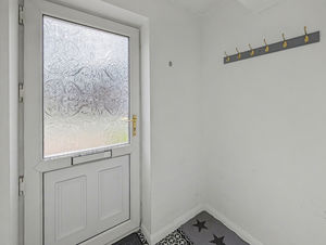 Photo 16- click for photo gallery